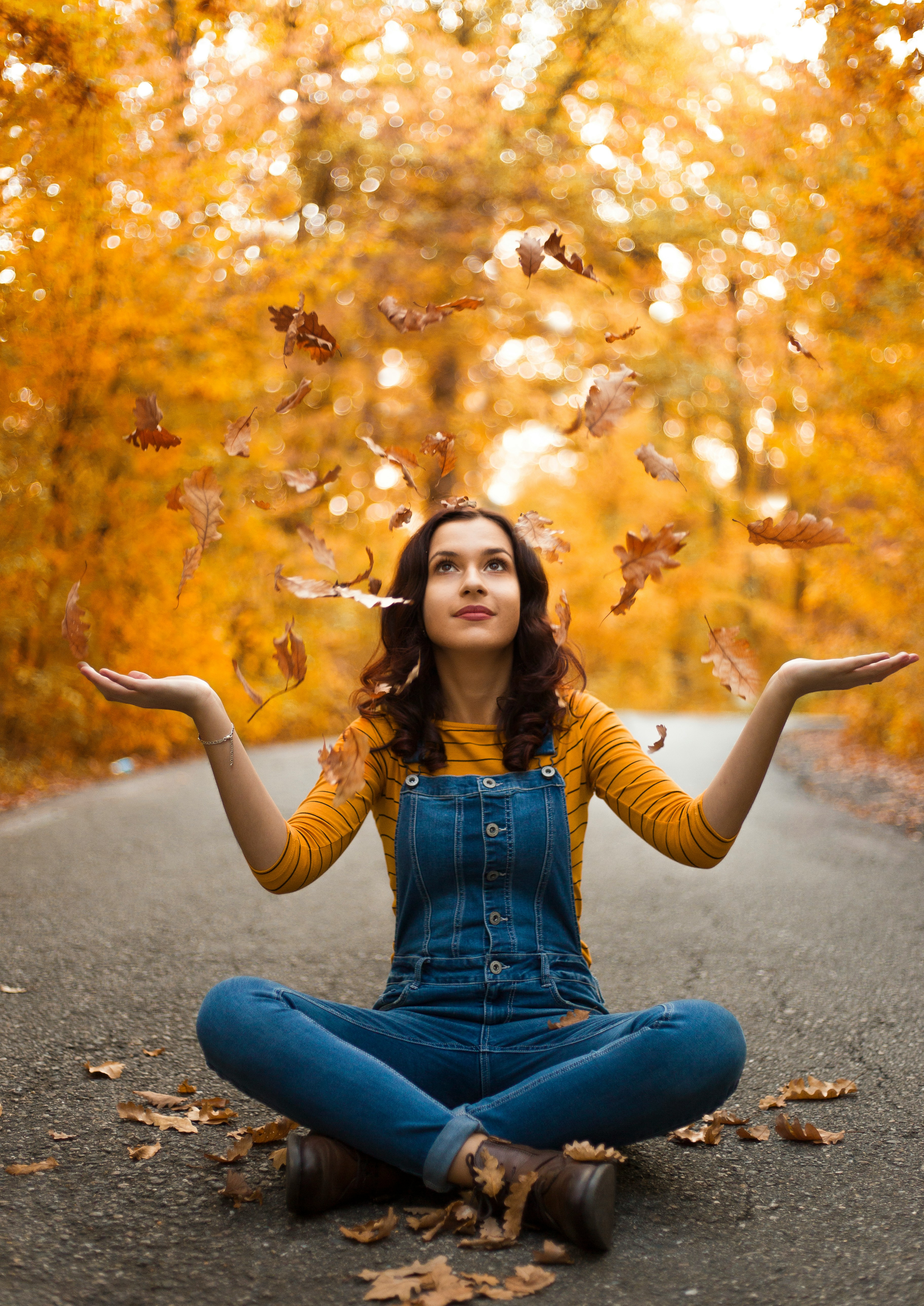 资源缩略图：课堂教学总结的青蓝要点页与信息分层