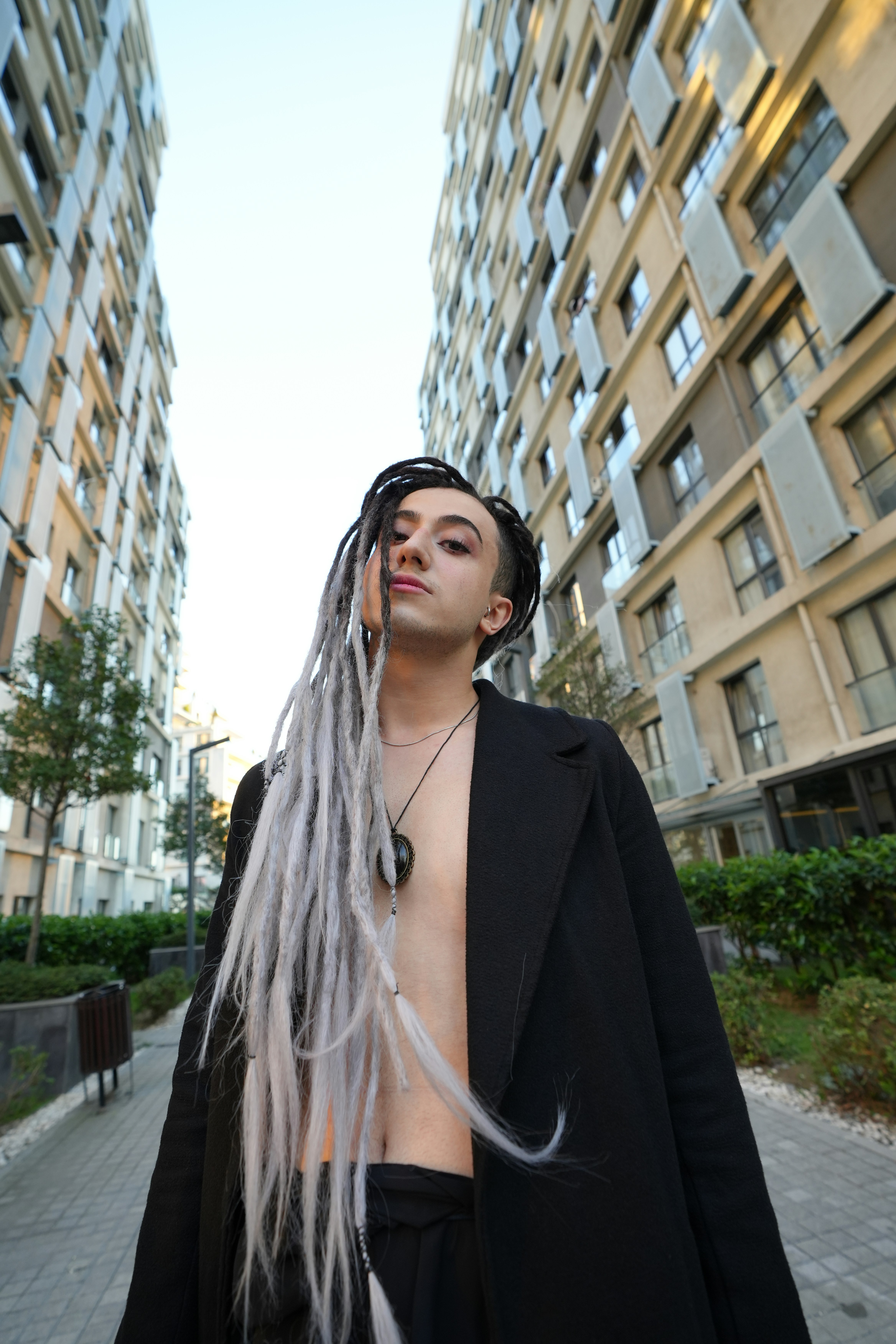 资源缩略图：图表区与标注规范的快速替换布局