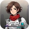 樱花电影大全免费观看西瓜最新版
