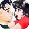 爱逛卖家版