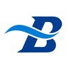 速播