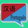 小马视频
