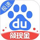 小小影视 