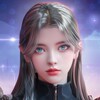 来疯