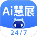 极速快播放器 
