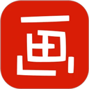新狮子影评