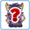 樱花电影大全免费观看西瓜官方版