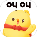 畅看时光 