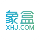 七七影视